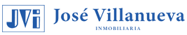 JOSE VILLANUEVA Inmobiliaria