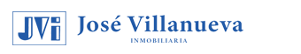 JOSE VILLANUEVA Inmobiliaria