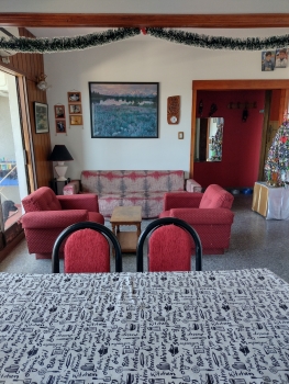 Basualdo 900 (Mataderos )