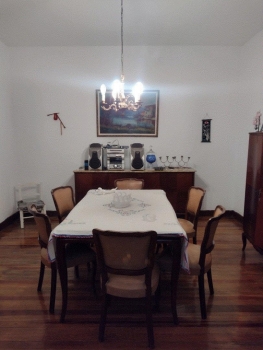 Pje Paula Albarracin Sarmiento 3300 (Villa Santa Rita )