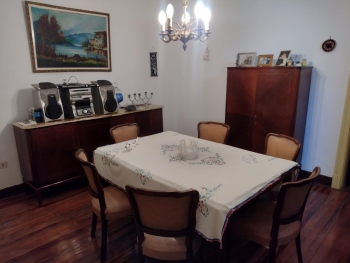 Pje Paula Albarracin Sarmiento 3300 (Villa Santa Rita )