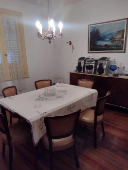 Pje Paula Albarracin Sarmiento 3300 (Villa Santa Rita )