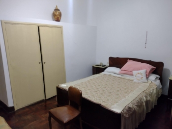 Pje Paula Albarracin Sarmiento 3300 (Villa Santa Rita )