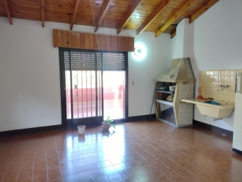 Pje Paula Albarracin Sarmiento 3300 (Villa Santa Rita )