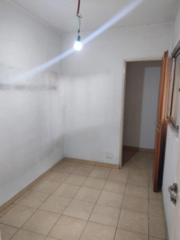 Cucha Cucha  2200 (Paternal )
