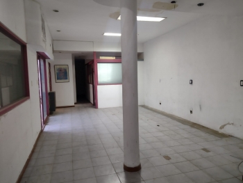 San Blas 3100 (Villa Santa Rita )