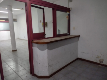 San Blas 3100 (Villa Santa Rita )
