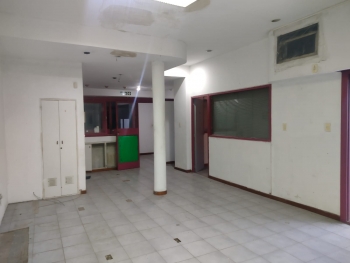 San Blas 3100 (Villa Santa Rita )