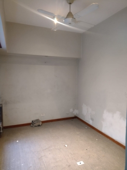 San Blas 3100 (Villa Santa Rita )