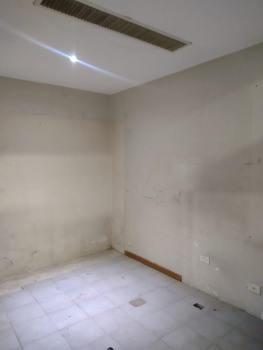 San Blas 3100 (Villa Santa Rita )