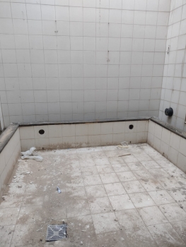 San Blas 3100 (Villa Santa Rita )