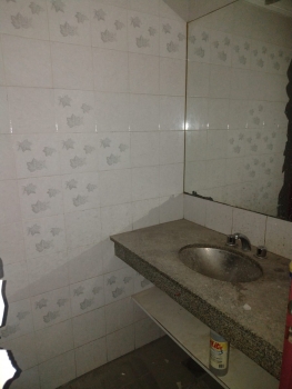 San Blas 3100 (Villa Santa Rita )