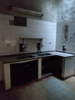 San Blas 3100 (Villa Santa Rita )