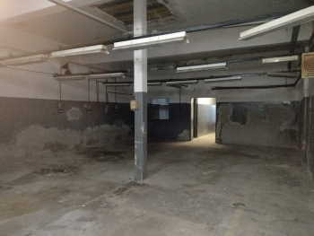San Blas 3100 (Villa Santa Rita )