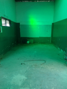 San Blas 3100 (Villa Santa Rita )