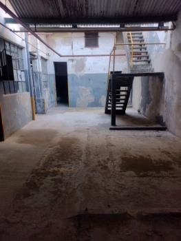 San Blas 3100 (Villa Santa Rita )