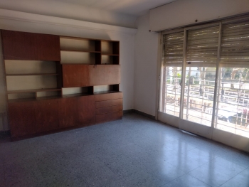 San Martin Av 5300 (Villa del Parque )