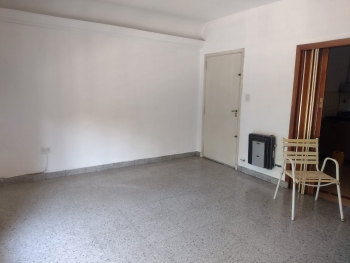 San Martin Av 5300 (Villa del Parque )