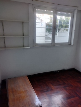 San Martin Av 5300 (Villa del Parque )