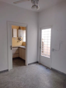 Belaustegui 2900 (Villa Santa Rita )