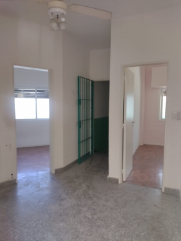 Belaustegui 2900 (Villa Santa Rita )