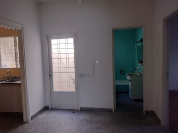 Belaustegui 2900 (Villa Santa Rita )