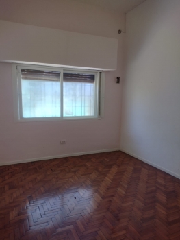 Belaustegui 2900 (Villa Santa Rita )
