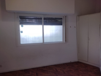 Belaustegui 2900 (Villa Santa Rita )