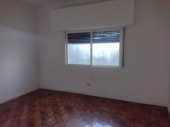 Belaustegui 2900 (Villa Santa Rita )