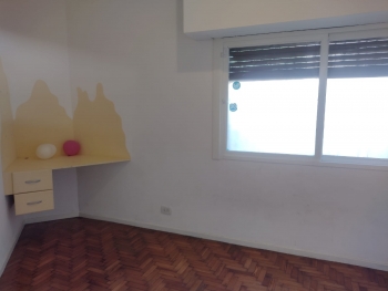 Belaustegui 2900 (Villa Santa Rita )