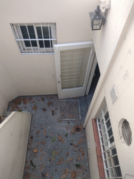 Belaustegui 2900 (Villa Santa Rita )