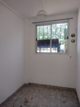 Belaustegui 2900 (Villa Santa Rita )