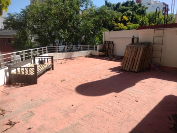 Belaustegui 2900 (Villa Santa Rita )