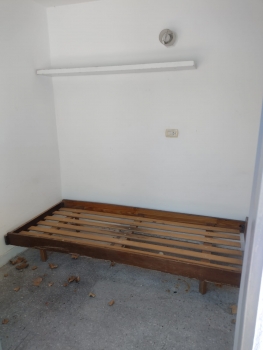 Belaustegui 2900 (Villa Santa Rita )