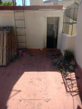 Belaustegui 2900 (Villa Santa Rita )