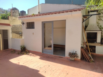 Belaustegui 2900 (Villa Santa Rita )