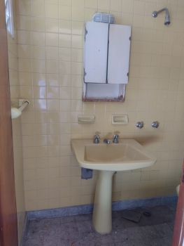 Belaustegui 2900 (Villa Santa Rita )