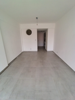 Av Santa Fe 1100 (Recoleta )