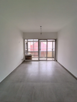 Av Santa Fe 1100 (Recoleta )