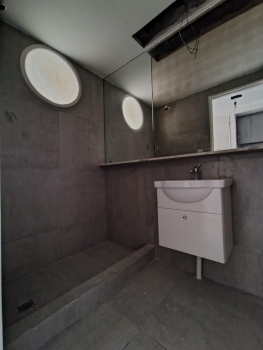 Av Santa Fe 1100 (Recoleta )