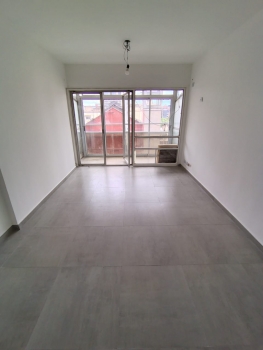 Av Santa Fe 1100 (Recoleta )