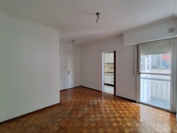 S M del Carril 3200 (Villa Devoto )