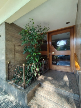S M del Carril 3200 (Villa Devoto )