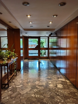 S M del Carril 3200 (Villa Devoto )