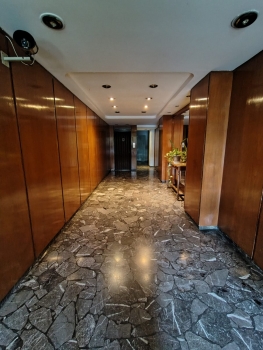 S M del Carril 3200 (Villa Devoto )