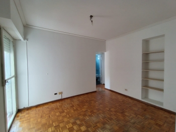 S M del Carril 3200 (Villa Devoto )