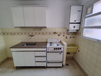 S M del Carril 3200 (Villa Devoto )