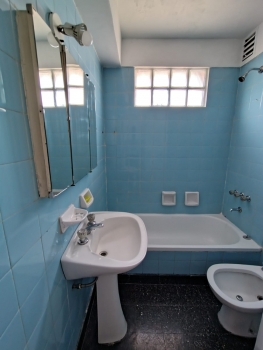 S M del Carril 3200 (Villa Devoto )