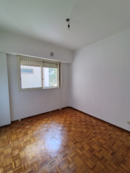 S M del Carril 3200 (Villa Devoto )