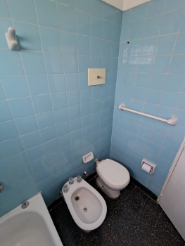 S M del Carril 3200 (Villa Devoto )